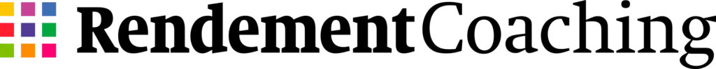 RendementCoaching