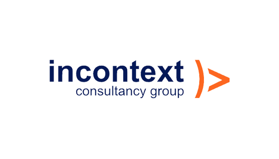 incontext